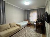 Elan №5992491 - Bakı, İnşaatçılar m., 2 otaqlı, 65 m², 3/9 mərtəbə