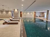 Продаётся 2-комн. новостройка 98 м², Насиминский  р., photo 6 from 8