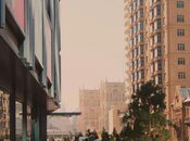 Продаётся 2-комн. новостройка 98 м², Насиминский  р., photo 8 from 8