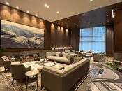 Продаётся 2-комн. новостройка 98 м², Насиминский  р., photo 7 from 8