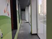 İcarəyə verilir  obyekt 220 m², Binəqədi q., photo 4 from 8