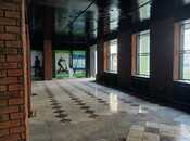 İcarəyə verilir  obyekt 220 m², Binəqədi q., photo 5 from 8