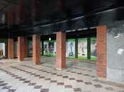 İcarəyə verilir  obyekt 220 m², Binəqədi q., photo 6 from 8