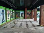 İcarəyə verilir  obyekt 220 m², Binəqədi q., photo 2 from 8