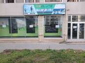 Elan №5992484 - Bakı, Binəqədi q., 220 m²