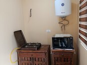 Satılır 2 otaqlı həyət evi/bağ evi 65 m², Maştağa q., photo 2 from 8