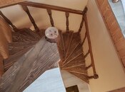 Satılır 2 otaqlı həyət evi/bağ evi 65 m², Maştağa q., photo 6 from 8