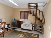 Satılır 2 otaqlı həyət evi/bağ evi 65 m², Maştağa q., photo 4 from 8