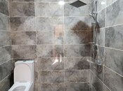 Satılır 2 otaqlı həyət evi/bağ evi 65 m², Maştağa q., photo 8 from 8