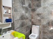 Satılır 2 otaqlı həyət evi/bağ evi 65 m², Maştağa q., photo 7 from 8