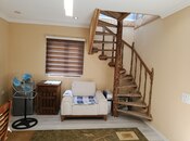 Satılır 2 otaqlı həyət evi/bağ evi 65 m², Maştağa q., photo 5 from 8