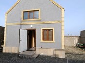 Elan №5992485 - Bakı, Maştağa q., 2 otaqlı, 65 m²