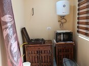 Satılır 2 otaqlı həyət evi/bağ evi 65 m², Maştağa q., photo 3 from 8