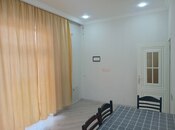 İcarəyə verilir 3 otaqlı yeni tikili 65 m², Masazır q., photo 7 from 8