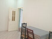 İcarəyə verilir 3 otaqlı yeni tikili 65 m², Masazır q., photo 6 from 8