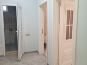 Elan №5992488 - Bakı, Masazır q., 3 otaqlı, 65 m², 2/3 mərtəbə