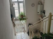 İcarəyə verilir 3 otaqlı yeni tikili 65 m², Masazır q., photo 2 from 8
