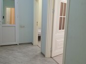 İcarəyə verilir 3 otaqlı yeni tikili 65 m², Masazır q., photo 8 from 8