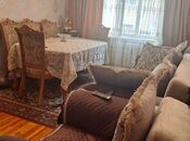 Объявление №5992578 - Баку, м. Ахмедлы, 2-комн., 65 м², 5/9 этаж