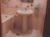 Продаётся 2-комн. вторичка 65 м², м. Ахмедлы, photo 6 from 6