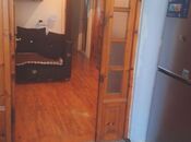 Продаётся 2-комн. вторичка 65 м², м. Ахмедлы, photo 4 from 6