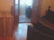 Продаётся 2-комн. вторичка 65 м², м. Ахмедлы, photo 5 from 6