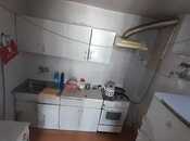 İcarəyə verilir 2 otaqlı köhnə tikili 50 m², Nəriman Nərimanov m., photo 4 from 4