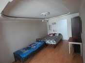 Elan №5992505 - Bakı, Nəriman Nərimanov m., 2 otaqlı, 50 m², 3/9 mərtəbə