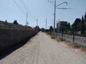 Satılır  torpaq 4 sot, Bakıxanov q., photo 4 from 4