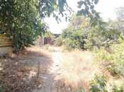 Satılır  torpaq 4 sot, Bakıxanov q., photo 2 from 4