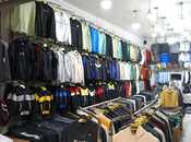 Продаётся  объект 40 м², пос. Локбатан, photo 4 from 7