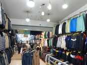 Продаётся  объект 40 м², пос. Локбатан, photo 2 from 7