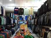 Продаётся  объект 40 м², пос. Локбатан, photo 6 from 7