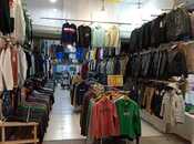 Объявление №5992516 - Баку, пос. Локбатан, 40 м²