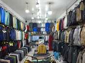 Продаётся  объект 40 м², пос. Локбатан, photo 3 from 7