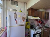 Продаётся 3-комн. вторичка 74 м², м. Элмляр Академиясы, photo 7 from 8