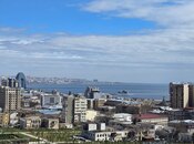 Продаётся 3-комн. вторичка 74 м², м. Элмляр Академиясы, photo 4 from 8