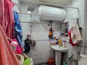 Продаётся 3-комн. вторичка 74 м², м. Элмляр Академиясы, photo 8 from 8