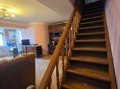 Продаётся 3-комн. вторичка 74 м², м. Элмляр Академиясы, photo 8 from 8