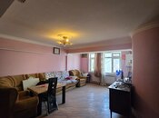 Продаётся 3-комн. вторичка 74 м², м. Элмляр Академиясы, photo 6 from 8