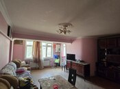 Продаётся 3-комн. вторичка 74 м², м. Элмляр Академиясы, photo 5 from 8