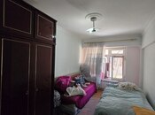 Продаётся 3-комн. вторичка 74 м², м. Элмляр Академиясы, photo 7 from 8