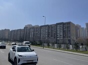 Продаётся 3-комн. вторичка 74 м², м. Элмляр Академиясы, photo 3 from 8