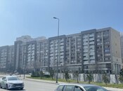 Продаётся 3-комн. вторичка 74 м², м. Элмляр Академиясы, photo 2 from 8