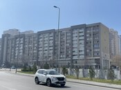 Объявление №5992507 - Баку, м. Элмляр Академиясы, 3-комн., 74 м², 5/9 этаж