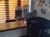 Продаётся  объект 120 м², м. Мемар Аджеми, photo 7 from 8