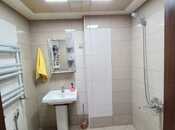 Satılır 2 otaqlı yeni tikili 60 m², photo 4 from 5