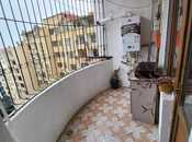 Satılır 2 otaqlı yeni tikili 60 m², photo 5 from 5