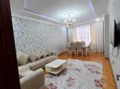 Elan №5992531 - Xırdalan, Xırdalan, 2 otaqlı, 60 m², 12/14 mərtəbə