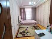 Satılır 2 otaqlı yeni tikili 60 m², photo 2 from 5